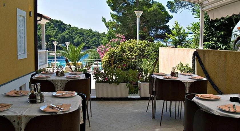 Villa Kredo