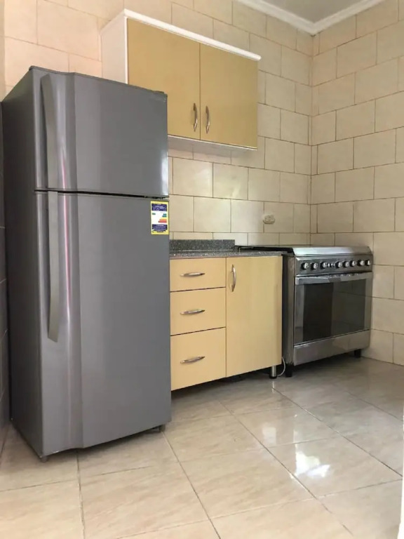 Two Bedrooms 117