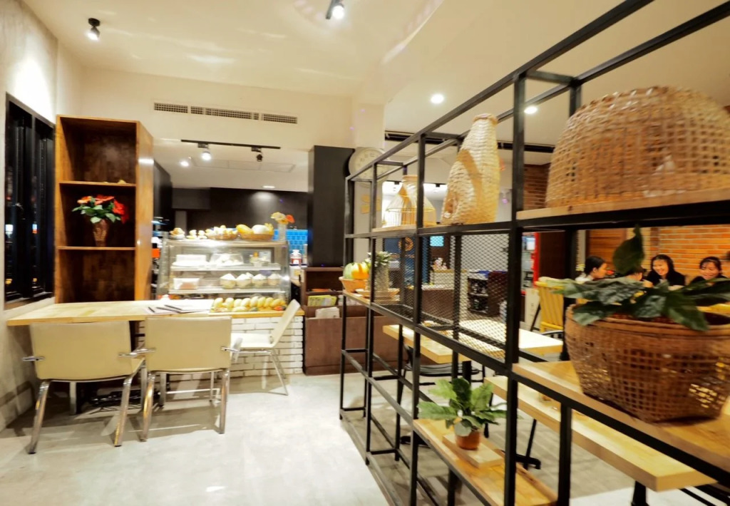 Uno Chiangmai