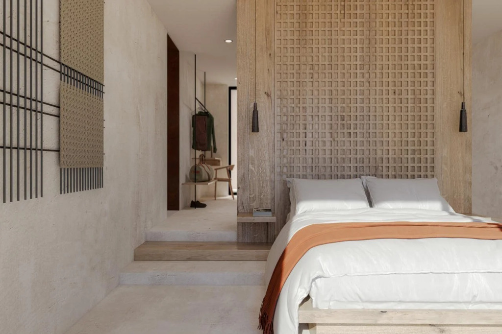 KOIA All - Suite Well Being Resort - Adults Only