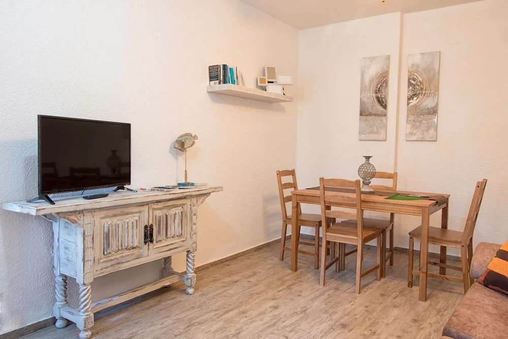 Apartamento Rivera 2