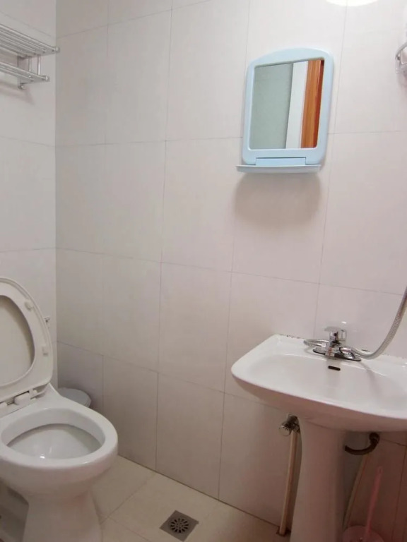 Wuzhen Yimeng Guesthouse