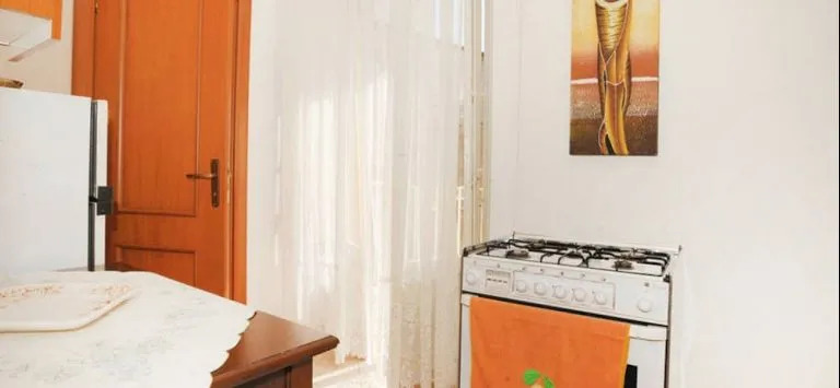 B&B La Salita Attard