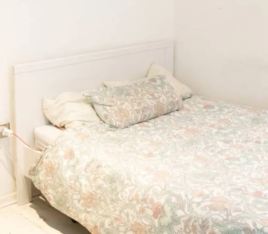 Cosy 1 Bedroom Flat Next to Paddington