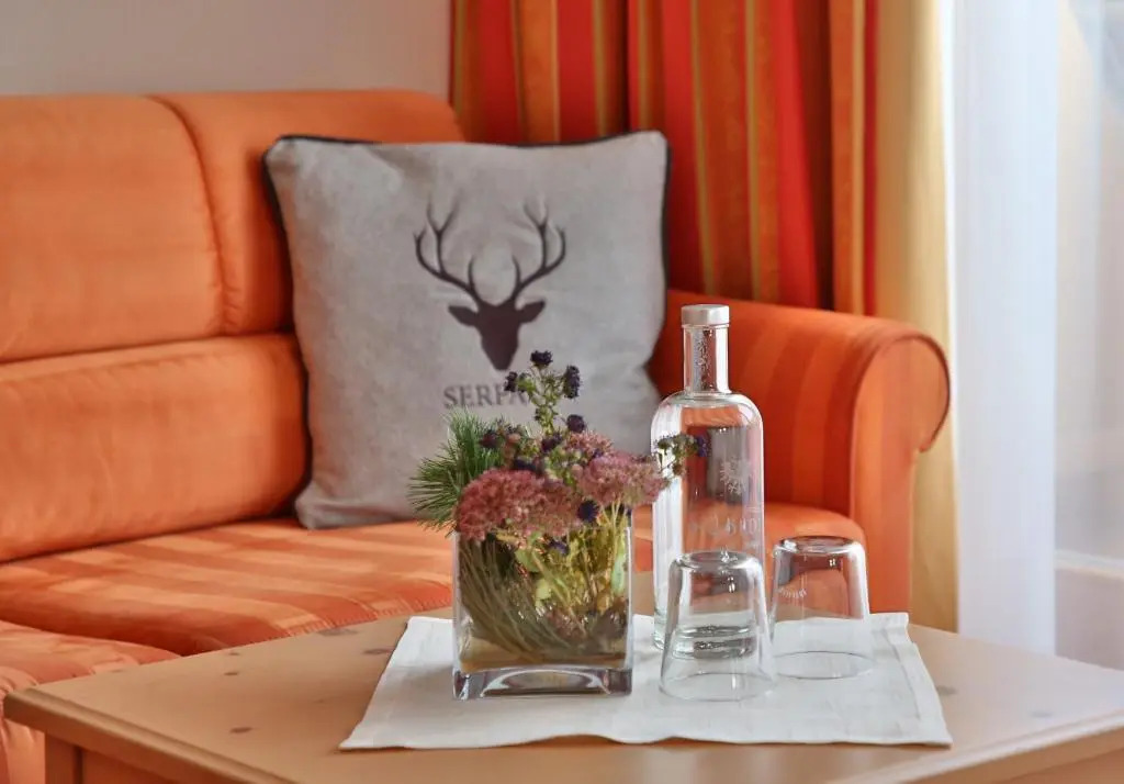 Noldis Hotel