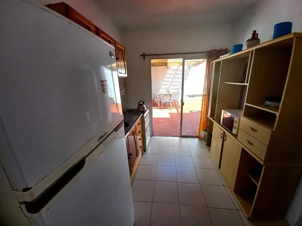 Casitas Centro Comercial Piriápolis Relax o Estudio