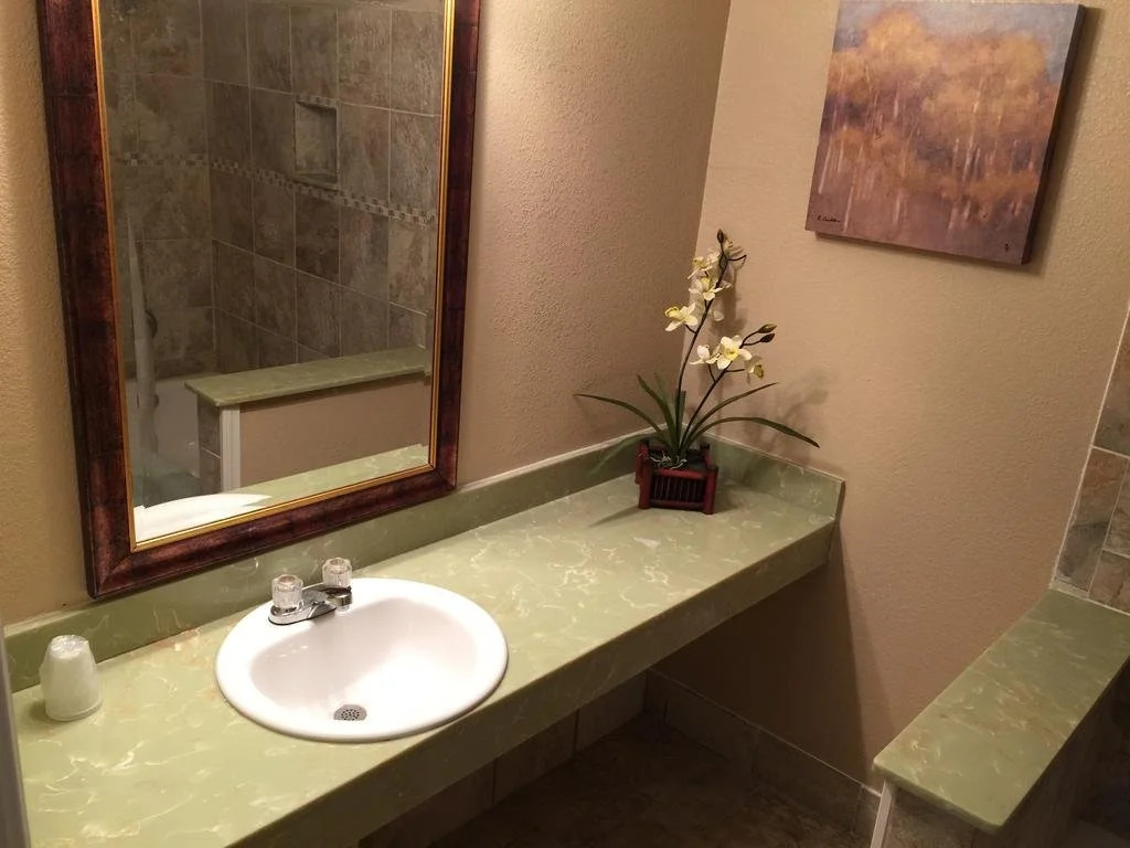 Austin Motor Inn