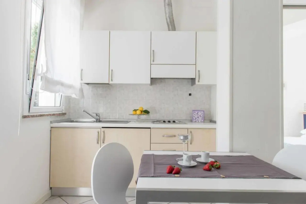 Residence Ola