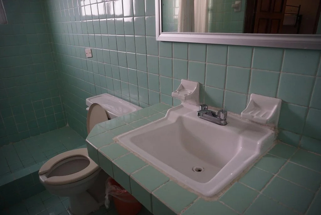 Hostel El Corazon