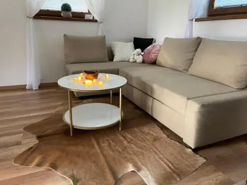 Chalet Jayata
