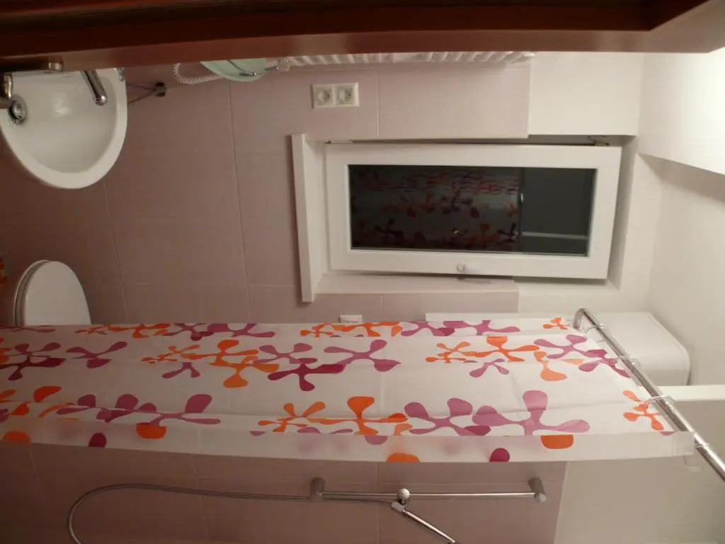 Apartman Dinda