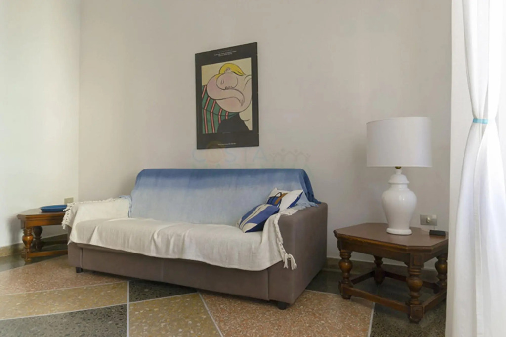 Grecale apartment in Follonica-GRECALE