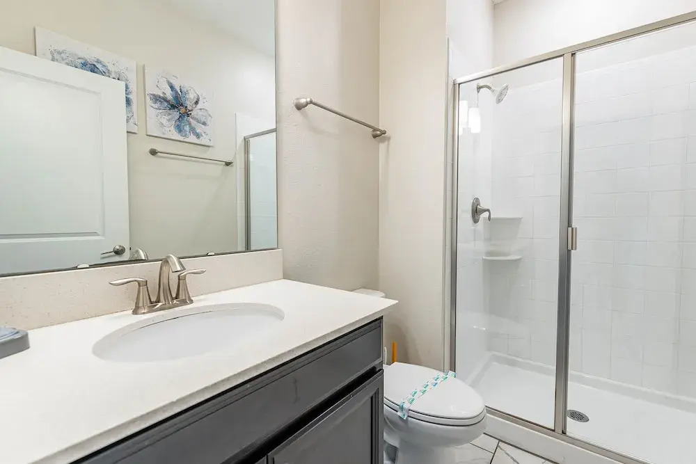 Flash 20 Off Stunning Orlando Townhouse With Pvt Pool 206cg