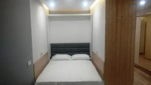 ORBI Palace Deluxe