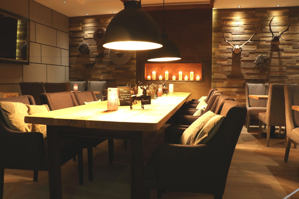 Wellings Parkhotel