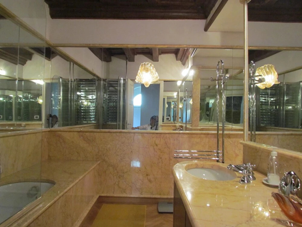 Hemeras Boutique House Firenze