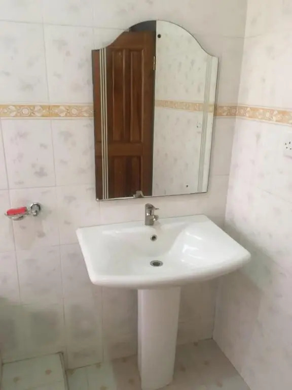 Kiverly Hotel