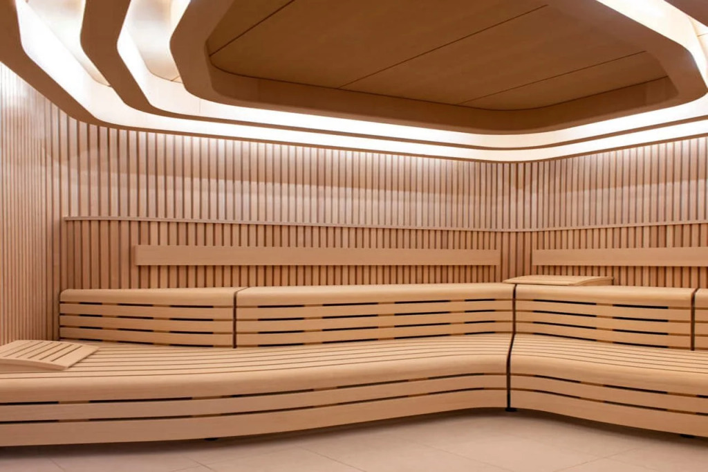 Hotel Les Haras By Stay Collection