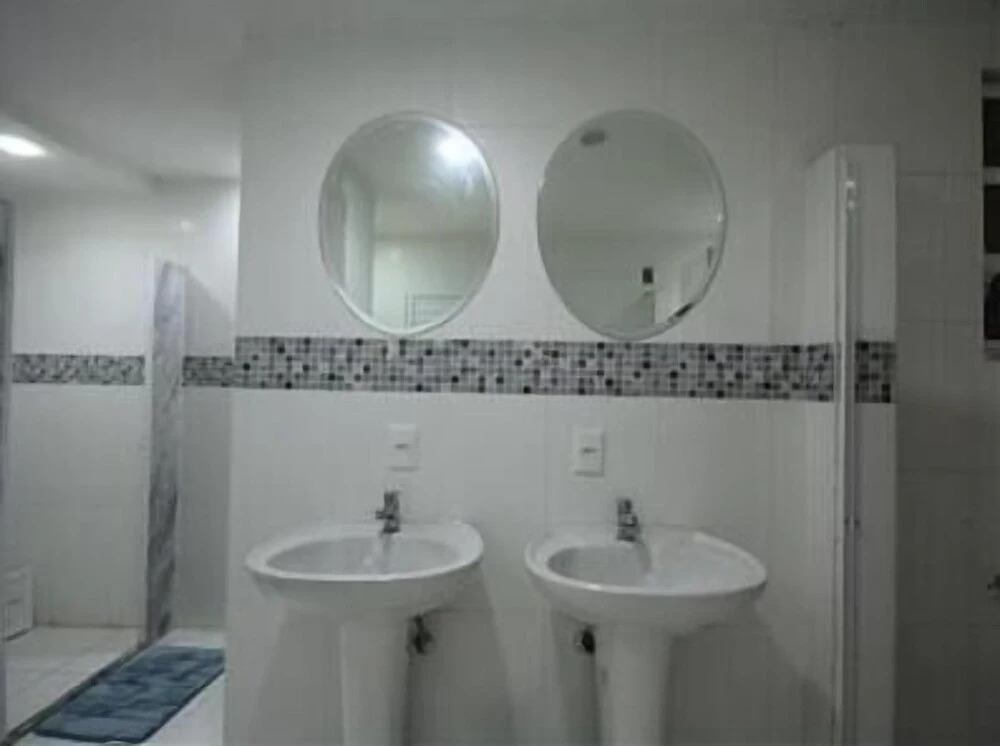 GoHouse Visconde 205