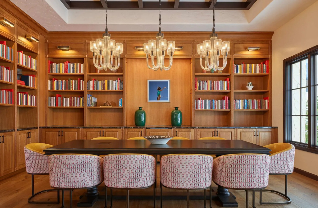 Mar Monte Hotel, in The Unbound Collection by Hyatt