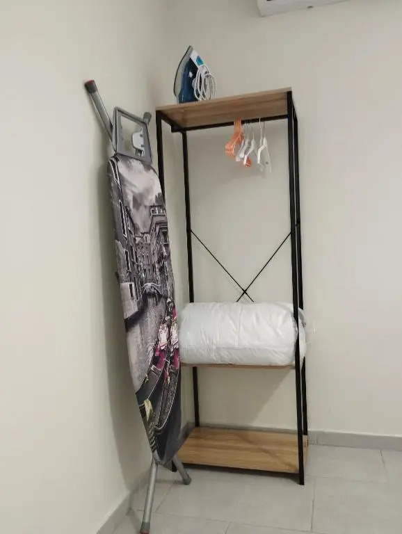 Elios Apt.1
