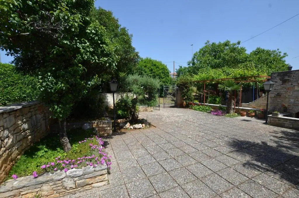 GALANT apartments