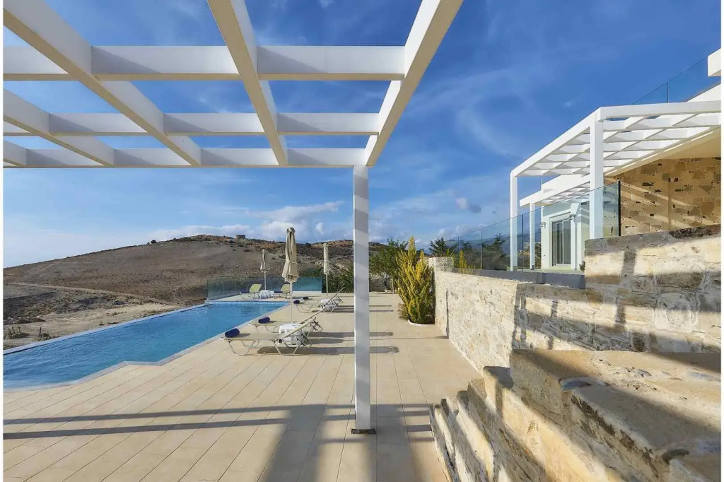 Elkysti Crete