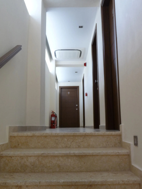 Helianthus Guesthouse