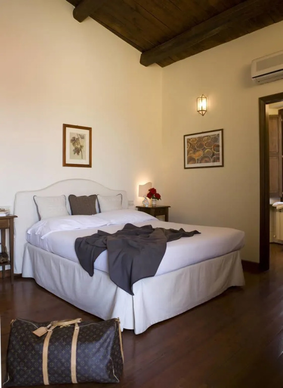 Locanda Spirito Divino