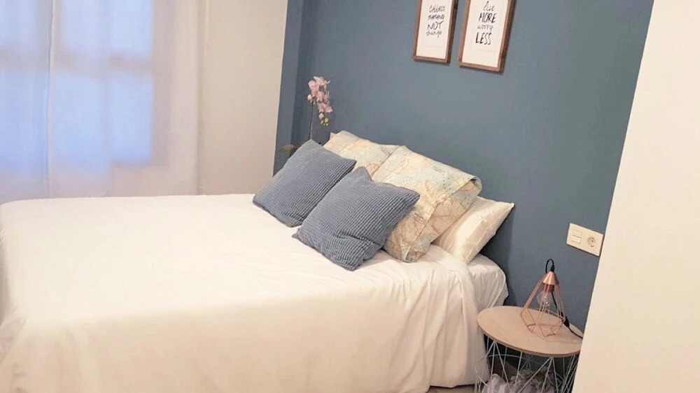 Apartment Del Mar
