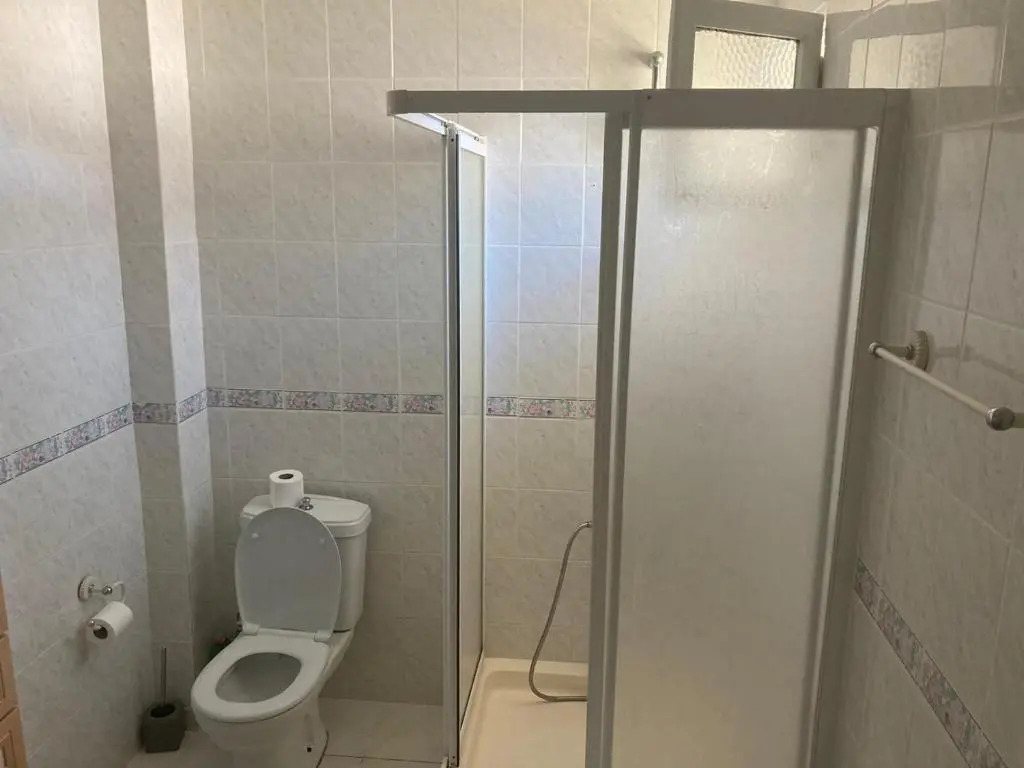 Mariner Apartment