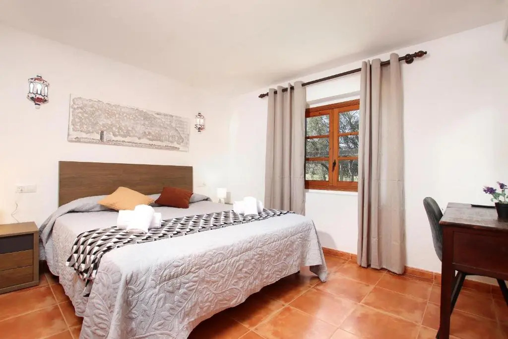 Villa Caragola
