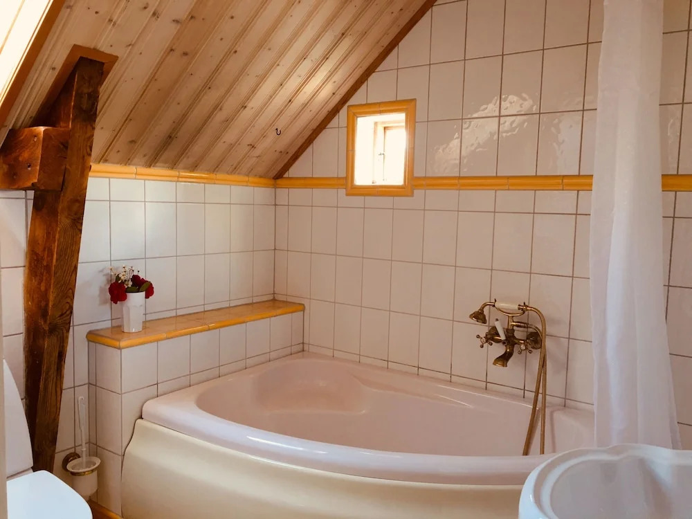 Annes Hus
