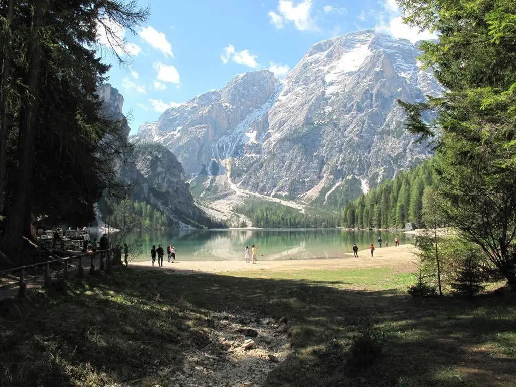 Residenze Sonnenschein