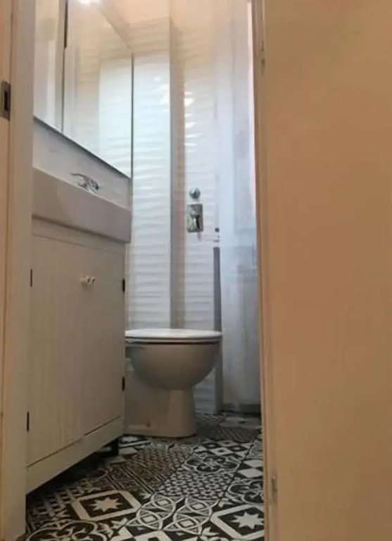 Milano Flat – Iglesias 34