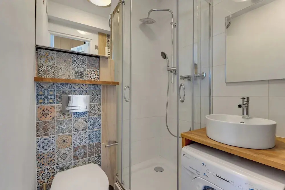 RentPlanet- Apartament Mazurska
