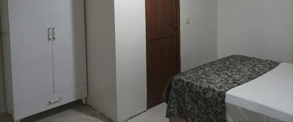 Derin park otel
