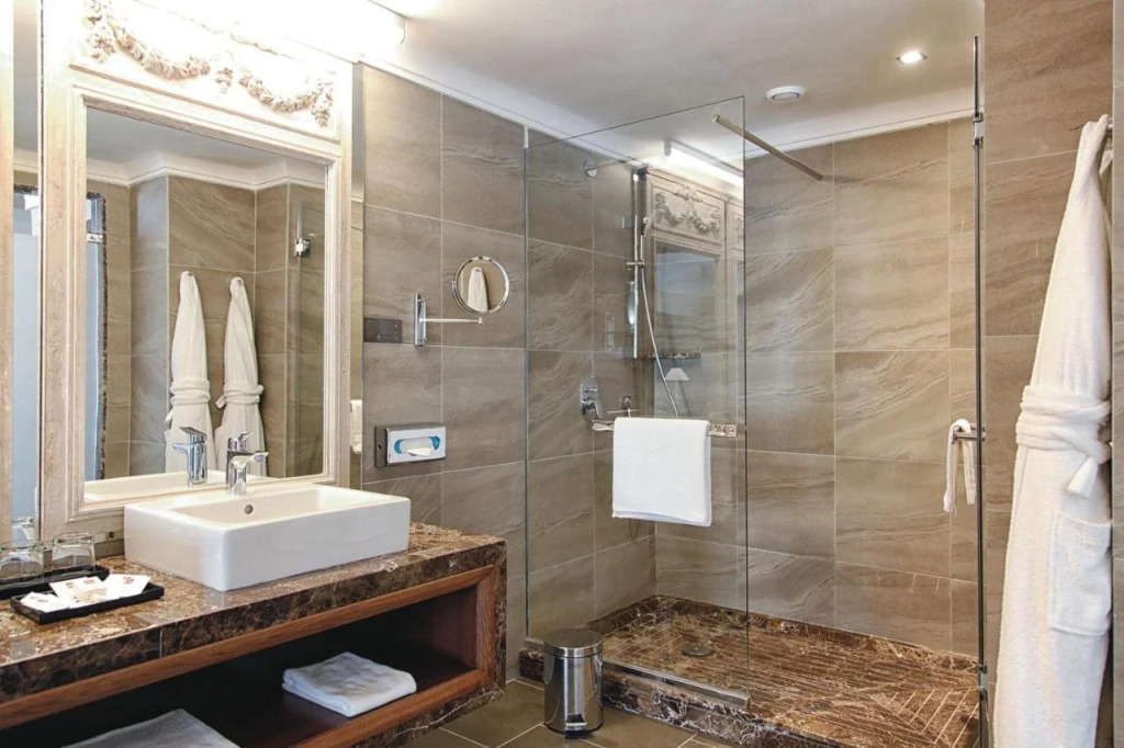 The Classic Hotel Nicosia - Handwritten Collection
