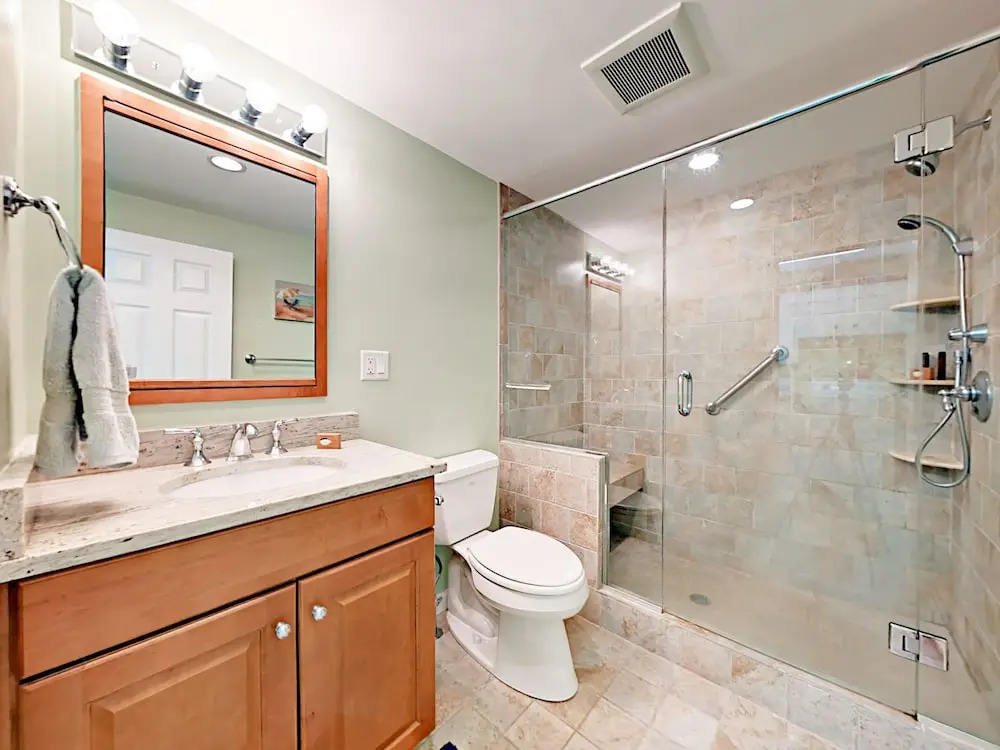 63 Harbor Road House 4 Bedrooms 3 Bathrooms Home