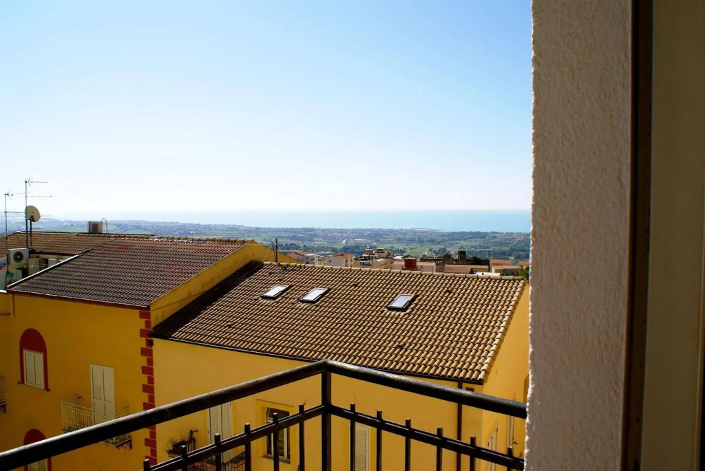 Hotel Amici