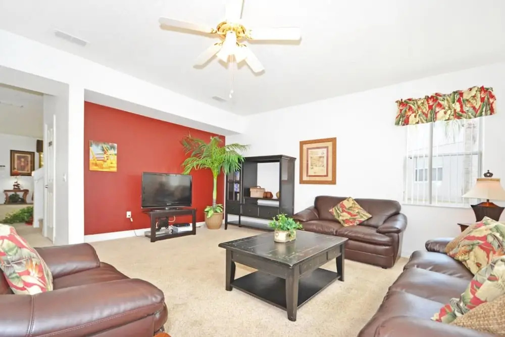 Windwood Bay 215858