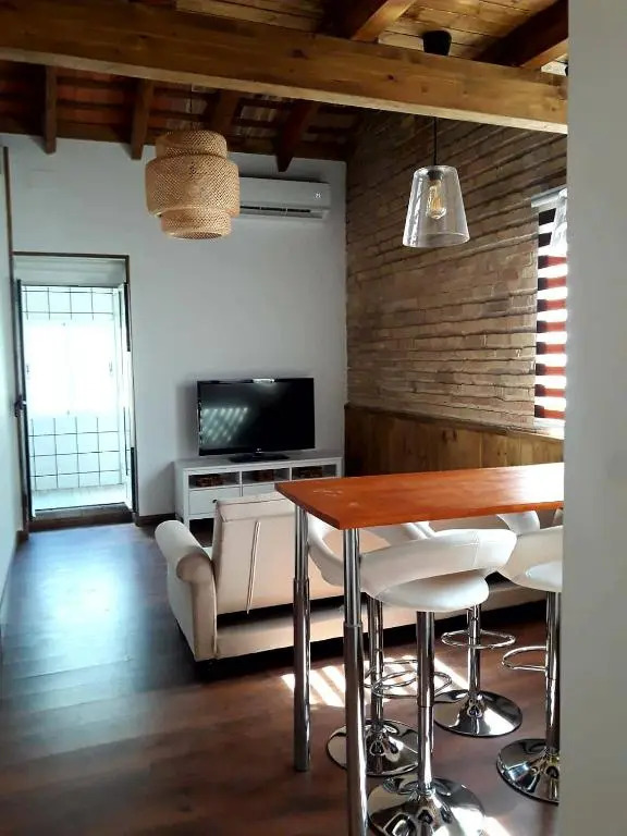 Preciosa Casita Cerca Del Mar