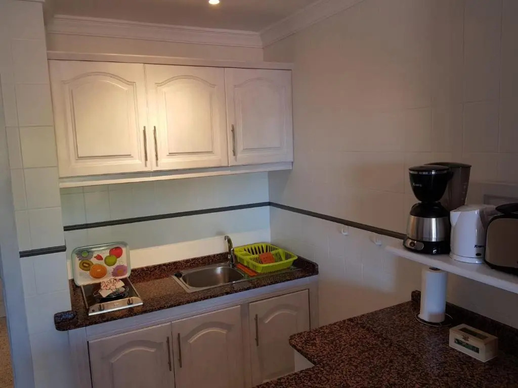 5 min walk from Yumbo 216
