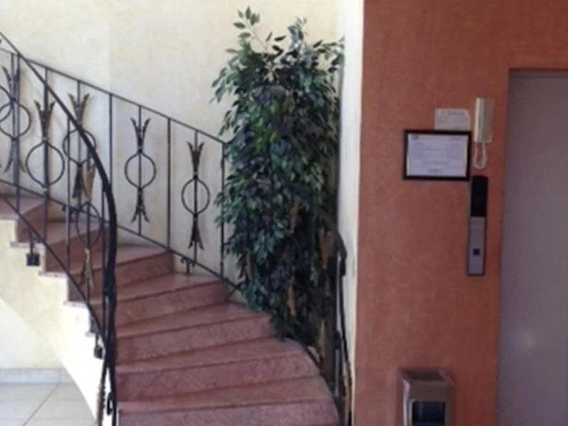 Dyafat Al Saati Apartment 5