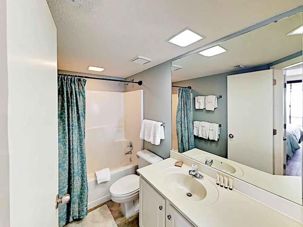 24770 Perdido Beach Blvd Condo Unit 1005 3 Bedrooms 2 Bathrooms Condo