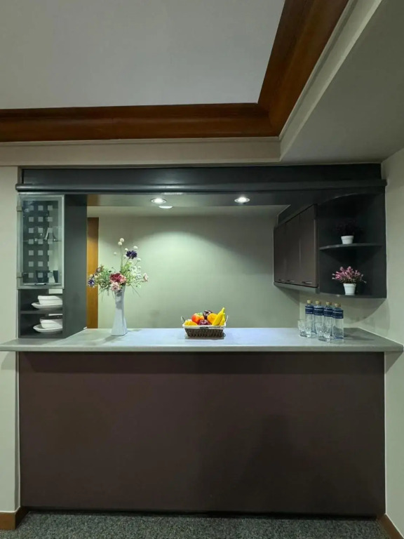 United Tower Thonglor by Aspira