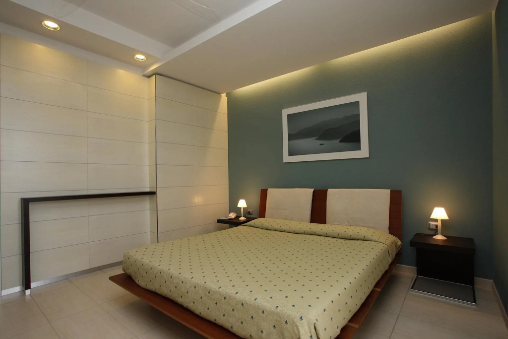 Boutique Hotel Ilio