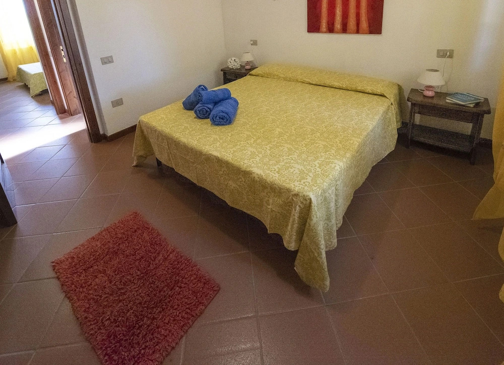 Villette Sirenella
