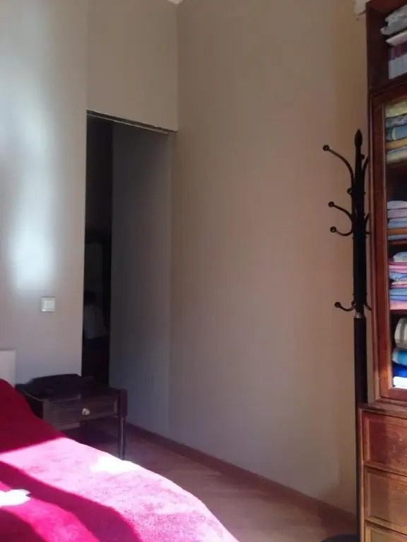 26 Chavchavadze Flat