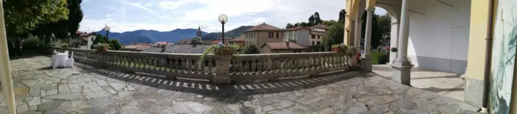 Residenza Santa Valeria
